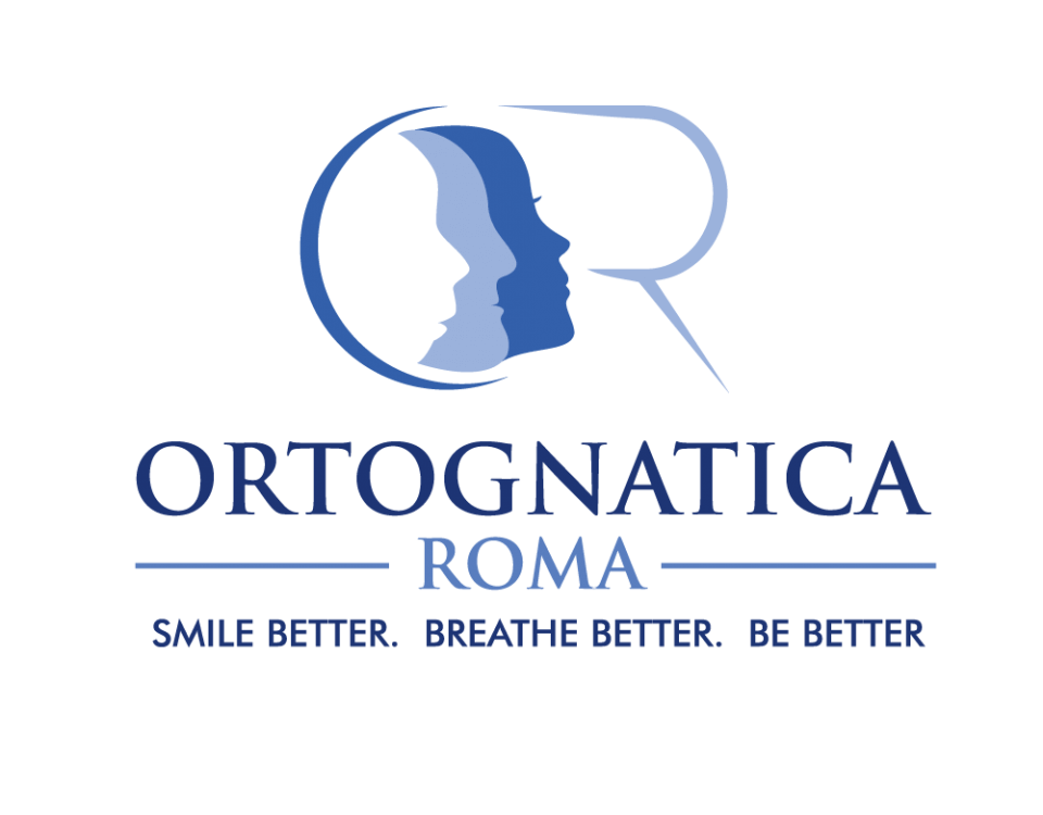 Logo di Ortognatica Roma